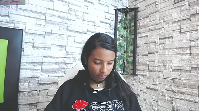 Snapshot of PANTER_196 chatting on 25, 2, 2025 PANTER 196 online show from 25, 2, 2025