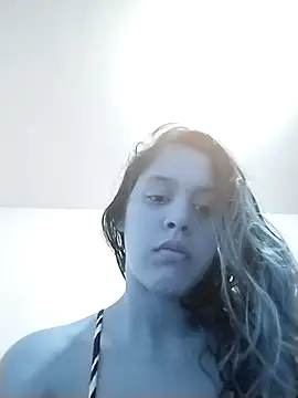 AllisonGray- online show from 30, 12, 2024