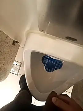 Arasu  online show from 12, 11, 2025