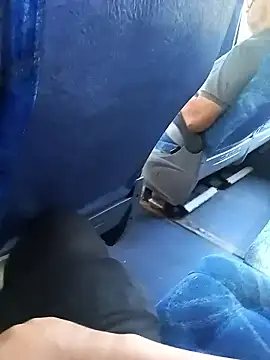 Arasu  online show from 16, 1, 2026