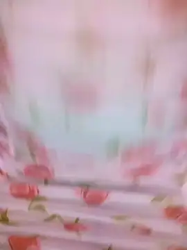 SaraOne arab online show from 6, 1, 2025