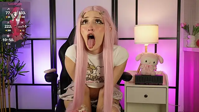 MelodySoft  online show from 25, 2, 2025