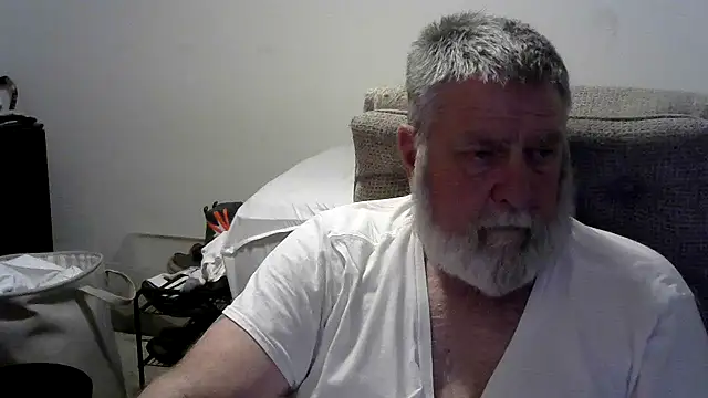 viejo oso online show from 7, 3, 2026