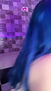Sophia cyrus11 online show from 20, 5, 2026