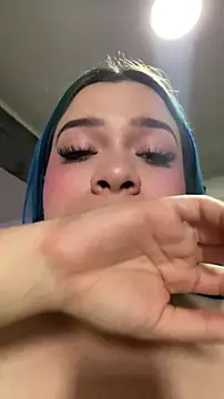Snapshot of Sophia_cyrus11 chatting on 26, 6, 2026 Sophia cyrus11 online show from 26, 6, 2026