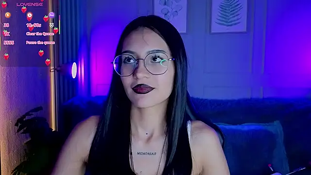 Abbydreams  online show from 24, 2, 2026