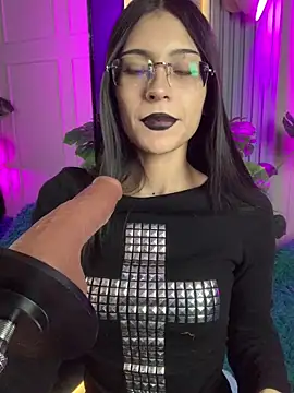 Abbydreams  online show from 28, 3, 2026