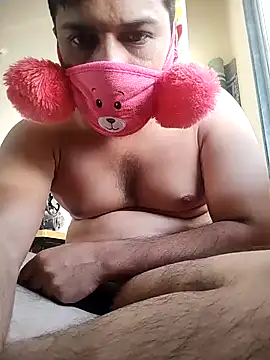 hot punekar online show from 2, 1, 2025