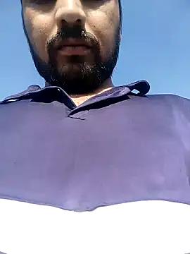 hot punekar online show from 3, 1, 2025