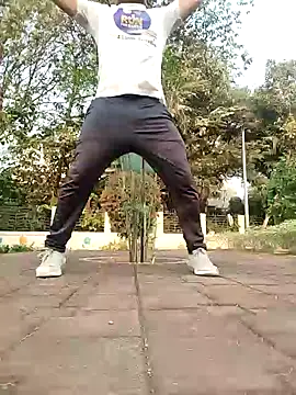 hot punekar online show from 11, 2, 2025