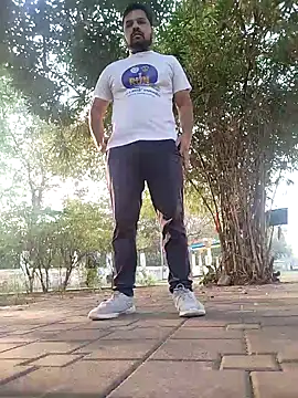 hot punekar online show from 12, 2, 2025