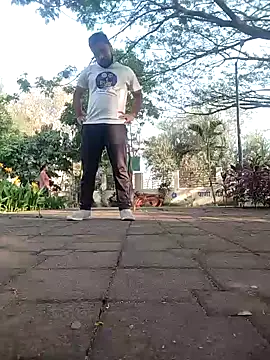 hot punekar online show from 21, 2, 2025