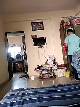 hot punekar online show from 24, 2, 2025