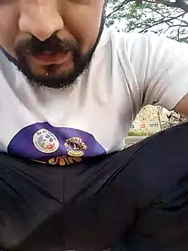 hot punekar online show from 28, 2, 2025