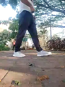 hot punekar online show from 3, 3, 2025