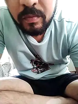 hot punekar online show from 15, 3, 2025