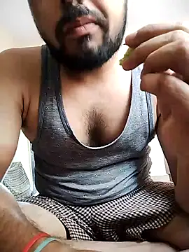 hot punekar online show from 23, 3, 2025