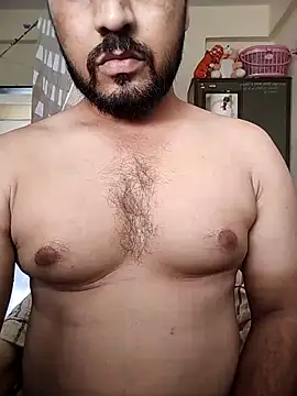 hot punekar online show from 21, 10, 2025