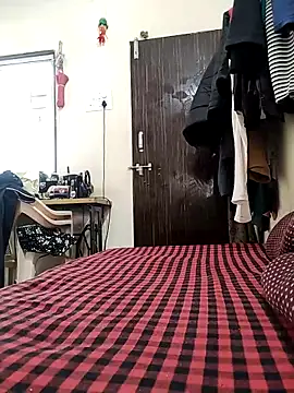 hot punekar online show from 15, 11, 2025