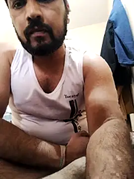 hot punekar online show from 18, 1, 2026