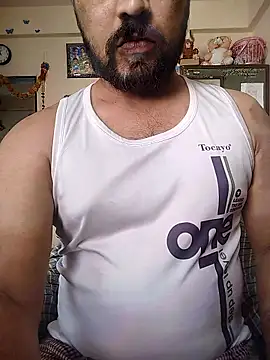 hot punekar online show from 24, 2, 2026