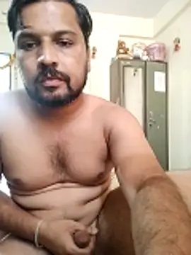 hot punekar online show from 8, 4, 2026