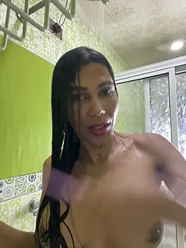 Snapshot of Ebonyxprincess_ chatting on 13, 6, 2026 Ebonyxprincess online show from 13, 6, 2026