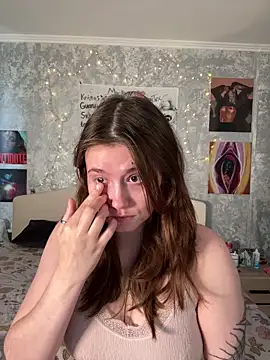 Sabrina shells online show from 9, 10, 2025