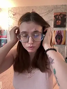 Sabrina shells online show from 14, 2, 2026