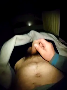 BeKartola online show from 20, 4, 2026