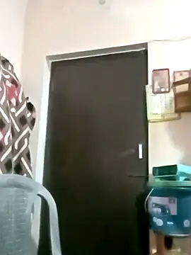 Snapshot of LustyBhabhi chatting on 23, 1, 2025 LustyBhabhi online show from 23, 1, 2025