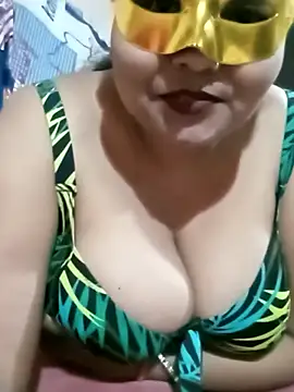 Snapshot of LustyBhabhi chatting on 26, 1, 2025 LustyBhabhi online show from 26, 1, 2025