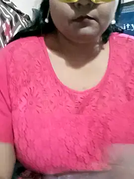 Snapshot of LustyBhabhi chatting on 19, 2, 2025 LustyBhabhi online show from 19, 2, 2025