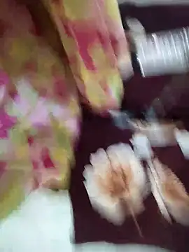 Snapshot of LustyBhabhi chatting on 3, 11, 2025 LustyBhabhi online show from 3, 11, 2025