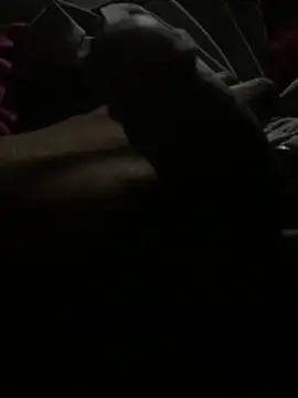 Guri91 online show from 30, 3, 2026