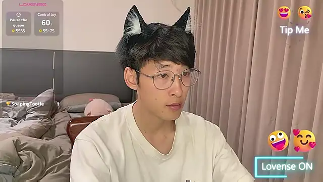 A11414 online show from 16, 3, 2025