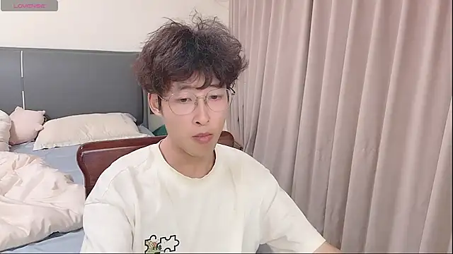 A11414 online show from 20, 12, 2025