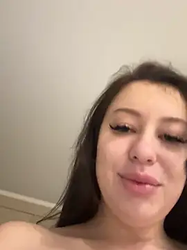 AndreaMood online show from 6, 1, 2025