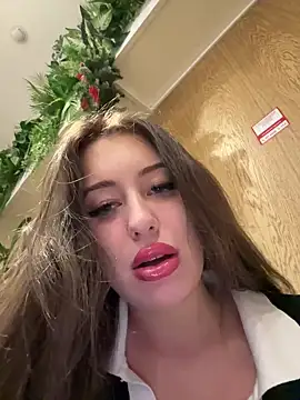 AndreaMood online show from 13, 1, 2025