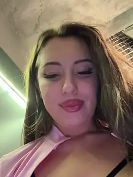 AndreaMood online show from 27, 1, 2025