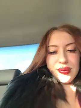 AndreaMood online show from 22, 10, 2025