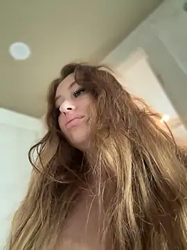 AndreaMood online show from 19, 11, 2025