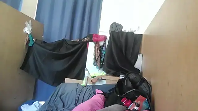 Dnasty408 online show from 6, 11, 2025