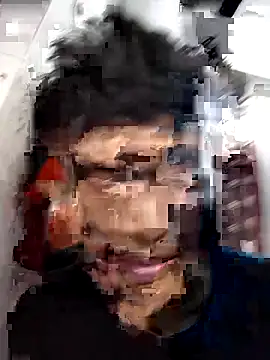 sexy boy 26 online show from 20, 2, 2026