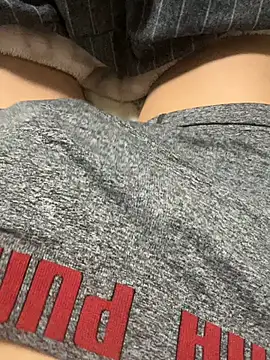 toto3119 online show from 22, 1, 2025