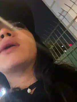 StarSex22 online show from 31, 10, 2025