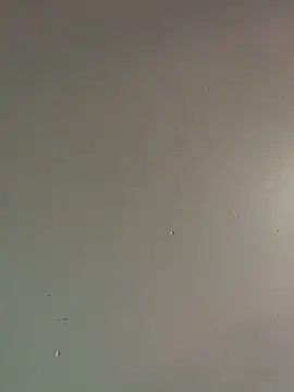 StarSex22 online show from 11, 11, 2025