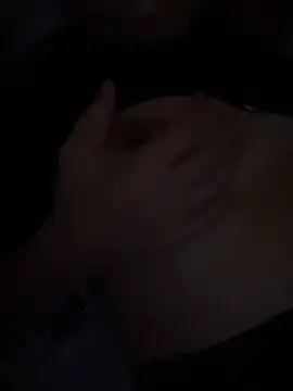 Gaby kat online show from 18, 3, 2026