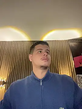 Snapshot of MaattMiller chatting on 4, 11, 2025 MaattMiller online show from 4, 11, 2025