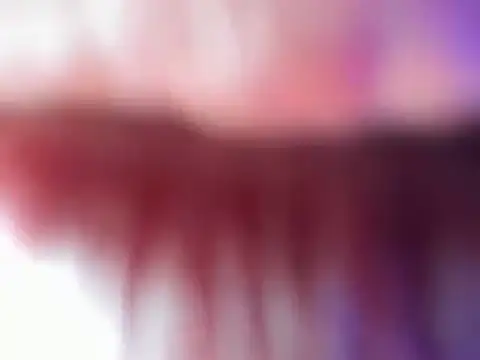 Snapshot of Somiya87 chatting on 1, 1, 2025 Somiya87 online show from 1, 1, 2025